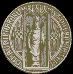 Pièce franque